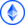 haven1-bridged-coinbase-wrapped-btc