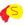 supercoin-2