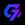 gohacker-ai