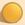 a-coin