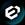 evopay