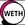 flare-bridged-weth-flare