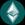 kelpdao-bridged-rseth-unichain