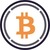 Avalanche Bridged WBTC (Avalanche)