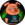 fart-pig