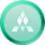 AURO Finance