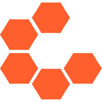 GPUAI