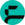 faircoin-2