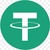 Sonic Bridged USDT (Sonic)