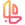 liquid-ai