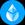 lisk-bridged-wsteth-lisk