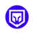 Arena-Z logo