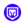Arena-Z