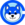 shiba-on-base