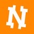 Netcoin