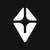Coresky logo