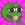 baby-pepe-5