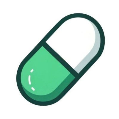 upump
