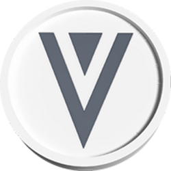 XVGSON