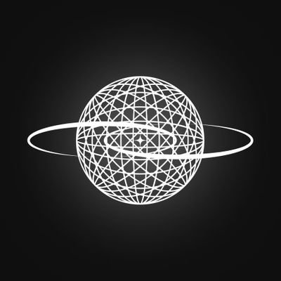 Websync