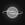 websync