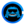big-tom-coin
