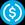 staked-stream-usd