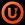 staked-uty