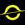 blackhole