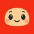DARUMA