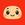 daruma-2
