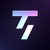 Taker Protocol Logo
