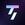 Taker Protocol