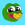 baby-pepe-6
