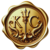 Karmacoin