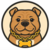 Biggie logo