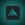 agentforge