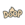 poop