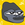 monke-6