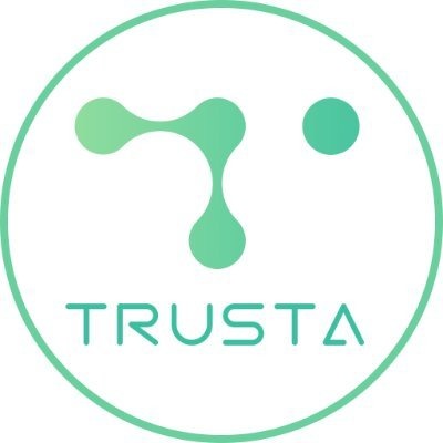 Trusta AI