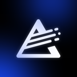 Price of Prism AI (24h)