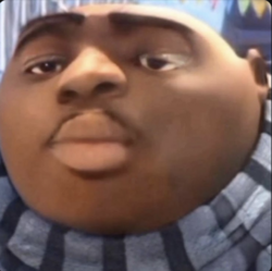 SigmaGyattOhioFanumSkibidiGooner