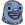 pigeons