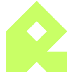 Real Estate Crypto Crowfunding (RECC) logo