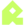 real-estate-crypto-crowfunding