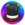 top-hat-2