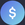 Metronome Synth USD