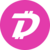 Delusional Coin