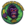 gorillas-in-the-mist
