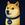 doge-grok-companion